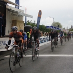 TDS-2012-etape1-2012-126