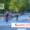 33e Grand Prix Cycliste de la Ville de Lanester : Les classements
